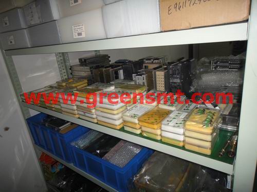 JUKI 2000ϵ������